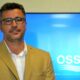 El presidente de OSSE, Guillermo Sirerol, dio positivo de COVID-19.