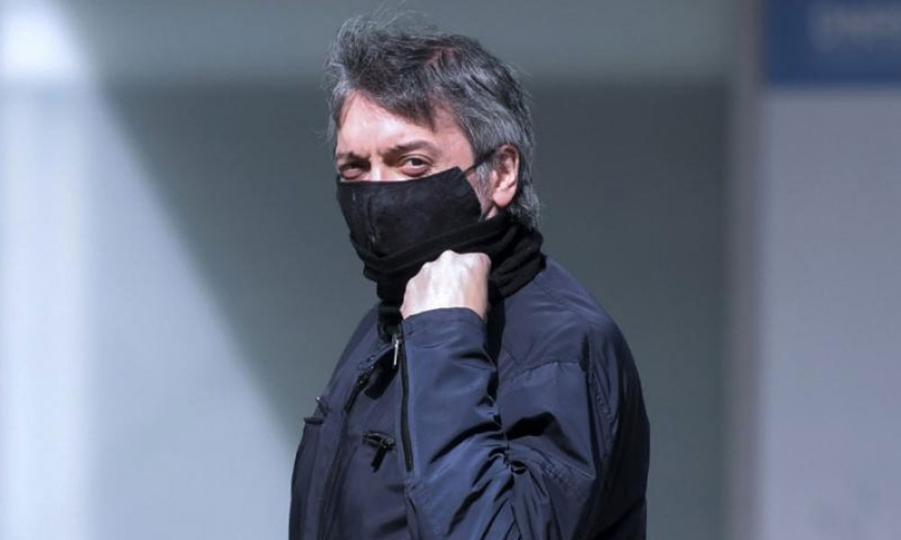Máximo Kirchner: «Ganar y cumplir para lograr que la gente viva mejor, para eso nos eligen». Máximo Kirchner: «Ganar y cumplir para lograr que la gente viva mejor, para eso nos eligen».