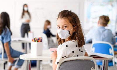Los padres y su visión acerca de las modalidades escolares. Argentina – Brasil.
