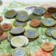 Con la escalada de precios, se estima una inflación anual del 40%.