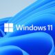 Microsoft presenta el sistema operativo Windows 11.