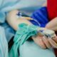 Logran reducir 81% la mortalidad por coronavirus con droga para la hipertensión.