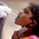 Delta Plus: La nueva variante del coronavirus que amenaza a la India.
