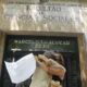 La Facultad de Ciencias Sociales de la UBA entregará títulos respetando la identidad autopercibida.