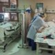 Investigadores de la UBA: Redujeron un 81% el riesgo de muerte por Covid-19.