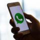 Las tres nuevas funciones que se vienen en WhatsApp.