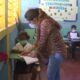 Marisa López sobre el reclamo docente: «Lo que se va a poder pagar será de acuerdo a los recursos».