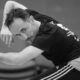 Convocan a bailarines al encuentro de formación e investigación interpretativa y coreográfica.
