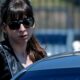 Florencia Kirchner está internada por un cuadro infeccioso.