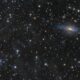 Científico advierte que el contacto con extraterrestres podría «acabar con la vida en la Tierra».