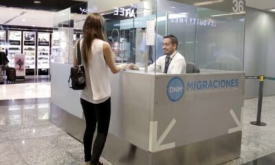 «El ingreso de la variante Delta podría arruinar todo un proceso de vacunación»