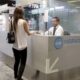 «El ingreso de la variante Delta podría arruinar todo un proceso de vacunación»