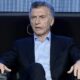 Para Macri el coronavirus es una «gripe, un poco más grave».