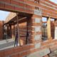 Casa Propia: el 84,2% de los sanjuaninos que se inscribieron lograron la adjudicación.