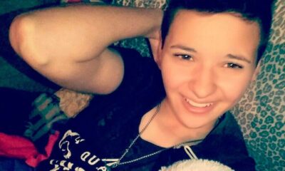 Tehuel: La Justicia ordenó nuevos rastrillajes en el predio del Ceamse de San Vicente.