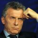 Imputan a Macri por ocultar su verdadero patrimonio.