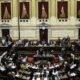 El oficialismo busca acuerdo para poder sancionar el proyecto de Emergencia Covid.
