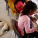 México: Suspende las actividades presenciales en las escuelas debido al aumento de los casos de coronavirus.