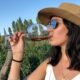 Día Internacional del Sommelier: San juan apuesta al enoturismo.