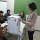 UNSJ: El Comité Covid aprobó el protocolo para las elecciones pero con algunas sugerencias.