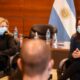 Analizaron el impacto de las medidas económicas en el sector turístico.
