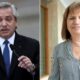Fracasó la mediación: Alberto Fernández demandará a Patricia Bullrich por difamación.