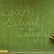 Educación Sexual Integral: La asignatura pendiente de todas las escuelas del país.