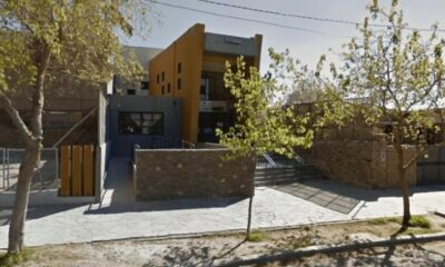 Una sanjuanina con coronavirus murió al dar luz y piden donaciones para ayudar a su familia.