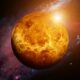 Luego de 30 años, la NASA realizará una misión en Venus.