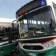 UTA: se podria implementar una «retención de servicios».