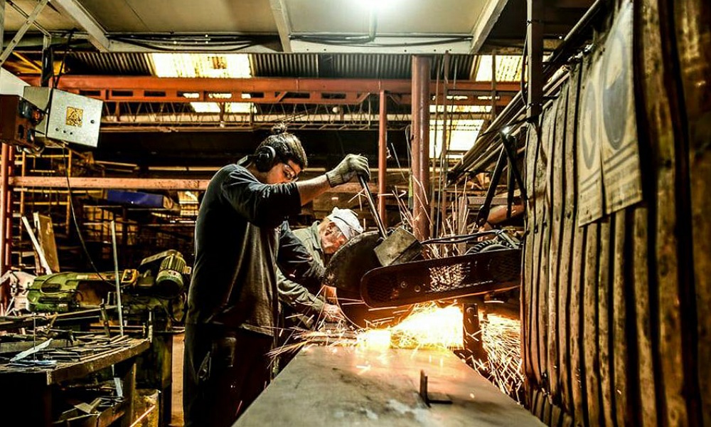 Requisitos para el “Programa Federal de Fortalecimiento de la Reactivación Productiva”. Requisitos para el “Programa Federal de Fortalecimiento de la Reactivación Productiva”.