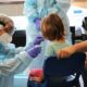 Detección de Covid-19: test salivales, menos invasivos para niños/as.