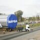 Con inversión del Estado se relanzó la empresa IMPSA.