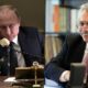 Oficial: Fernández y Putin anunciaron el inicio de la producción de Sputnik-V en Argentina.