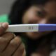 Dia Mundial de la Fertilidad.