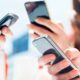 Tarifas: en junio el servicio de telefonía móvil aumentara el 3%.