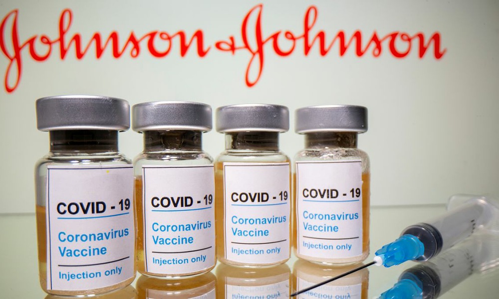 Dos vacunas contra el Covid-19 no se registraron en Argentina. Dos vacunas contra el Covid-19 no se registraron en Argentina.