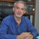 Unión Industrial- Hugo Goransky: «Trabajamos permanentemente para crear políticas que trasciendan gestiones».