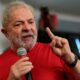 Brasil: Lula dijo que en las elecciones presidenciales «ganará la democracia».