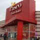 SEC: 11 empleados del Hiper Libertad dieron positivo en Covid-19.