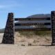 Se avanza en el proyecto de Hospedaje Sustentable en Ischigualasto.