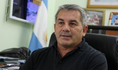 Valle Fertil: Alarma por el aumento de casos Covid-19 y colapso sanitario.