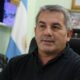 Valle Fertil: Alarma por el aumento de casos Covid-19 y colapso sanitario.