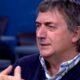 Aldo Duzdevich, autor de Salvados por Francisco: «Y vos, ¿cuántos salvaste?».
