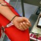 Rivadavia: Se realizará una colecta de sangre junto a IPHEM.