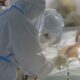 Las comorbilidades con más probabilidad de deceso por Covid-19 son obesidad, diabetes hipertensión.