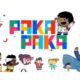 Pakapaka formará parte del proyecto “La Ciudad de las niñas y de los niños”.