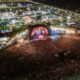 Fiesta Nacional del Sol 2022: ¿se hará?.