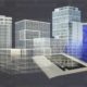 San Juan es una de las provincias pioneras en aplicar BIM en obra pública.