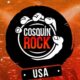 El Cosquín Rock empieza a calentar los motores para llegar a Miami.